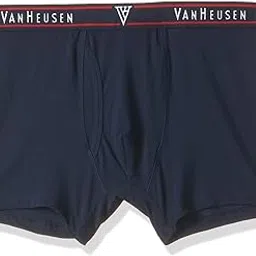 van heusen Men's Cotton Trunks-picture-32