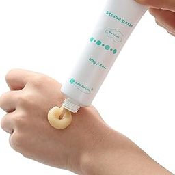 BAO Health Stoma Past Sting Free 60 gm-12