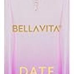 Bella Vita Luxury Date Woman | Long Lasting EDP 20ml | with Pink Pepper, Jasmine & Vanilla | Floral & Fruity Premium Perfume for Women | Fragrance You’ll Love-image-8