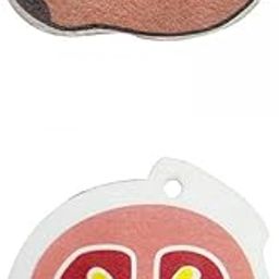 MERISHOPP 2Pcs Wood Pulp Sponge Odor Resistant General Purpose Cleaning for Kitchen|Home & Garden|Household Supplies & Cleaning|Home Cleaning Supplies-image-97