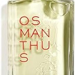L'Occitane Osmanthus Eau de Toilette, 75ml-image-15