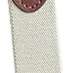 secret desire Hat Clip Hat Keeper Portable Travel Hat Clip For Handbag Backpack Luggage White-picture-14