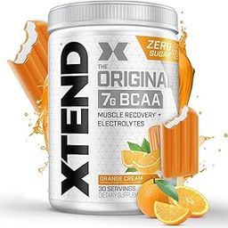 The Original BCAAs-image-80