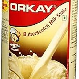 BUTTERSCOTH MILKSHAKE-12