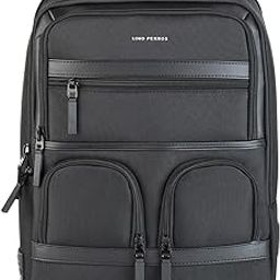 Backpack-image-25