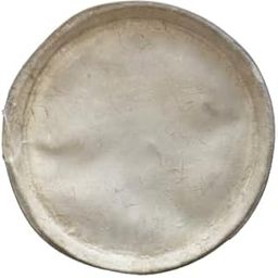 DHOLAK PUDI SPESAL KHAL LETHER,ALL SIZE (7.5)-image-98