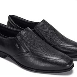 Mens Lc4996e Sandal-image-30