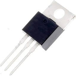 10 Pcs RHRP15120 TO-220 RHR15120 TO220-25