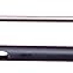 LB Digital Thermometer with Stainless Steel Sensorprobe, WT-1-image-55