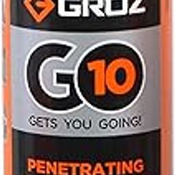 Groz Tool GO10 Penetrating Rust Solvent Spray-picture-27