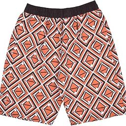 Men's Swim Shorts-image-25