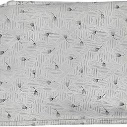 Unstitched Gulmore NX Cotton Print Shirt | Soft & Breathable Material | Ideal for Tailoring Formal & Casual Wear | Skin Friendly | Breathable Cotton (Multicolor)-image-78