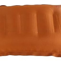Multicolour Air/Travelling Pillow-picture-40