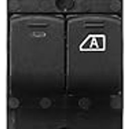 Enakshi® Power Window Master Switch Control for Navara Vehicles 2007-2015| Parts & Accessories | Car & Truck Parts | Interior | Switches & Controls-image-15