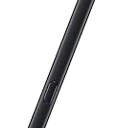 Green S23 Ultra S Pen For Samsung Galaxy S23 Ultra 5G Galaxy S23 Ultra Touch S Pen Replacement(Without Bluetooth Function)-23