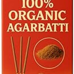 KE KANHA EXPORTS agarbatti Stick |agarbatti for Pooja| Organic Powder Form & Masala Blend|9-Inch| Incense Sticks for Home for Meditation, Pooja & Rituals|Long-Lasting Fragrance -(Pack of 3 (300g)-image-27
