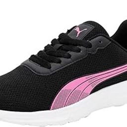 Women's Essex Comfort Running Shoe-33