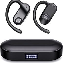 JOYWISE Wireless Headphones Bluetooth-image-41