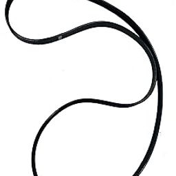Washing Machine Belt (115 CM | 5 Rips)-image-93