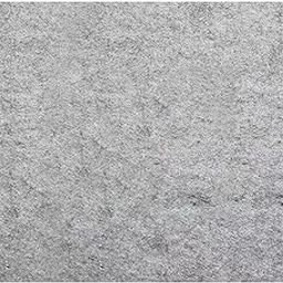 Bnf® Pressing Mat Heat Resistant Felted Ironing Mat for Quilter Dorm Garment Work 48cmx66cm|Home & Garden|Household Supplies & Cleaning|Laundry Supplies|Ironing Board Covers-image-16