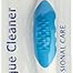 Trisa Professional Care Tongue Cleaner (Assorted Color)-image-73