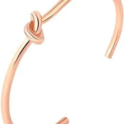 yashidun Titanium Steel Bracelet open adjustable Bracelet-picture-4