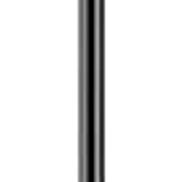 Prosopyare Eyebrow Brush Professional Double-Ended Angled Eye Brow Brush and Spoolie Brush, Double Head Brush, Eye Brow Powders, Shaping Eye Brow & Lashes-image-36