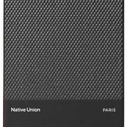 (Re) Classic Power Bank 5000mAh -Black-32
