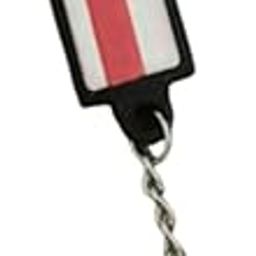 THE STYLE SUTRA Rotation Tester and AC Detection Solenoid Valve Detection Key for Garden Tool Black-24