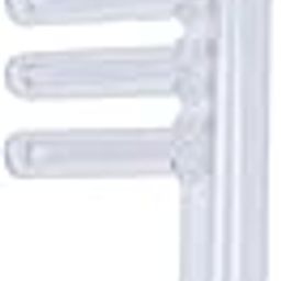 BNF® High Frequency Comb Type Glass Tube Wand | Professional Facial Machine Accessory for Acne & Aging Skin Treatment | Hair & Scalp Electrotherapy Device-image-29