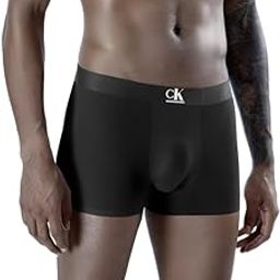 Premium Cotton Boxer Brief Plain Underwear for Men-image-31