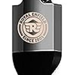 Heavy Duty Zinc Alloy TPU Keychain Car Key Holder Gift Keychain with Metal Ring Car key Accessory-picture-49