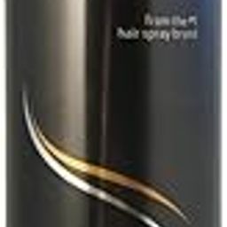 Tresemme Tres Two Spray Ultra Fine Mist Hair Spray, Firm Control 11 Oz (312 G)-image-56
