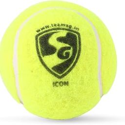SG Cricket Balls Icon*-image-58
