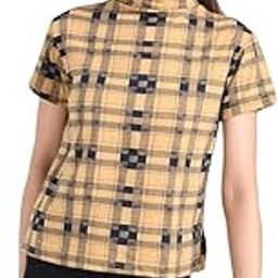 Women's Stylish Casual Top for Work and Outings-image-38
