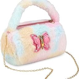 H.K. CREATION Sling Crossbody Bag For Women| Beautiful Purse With Slip Pocket Inside| Zip Closure & Adjustable Strap| Storage Space For Essentials-image-27