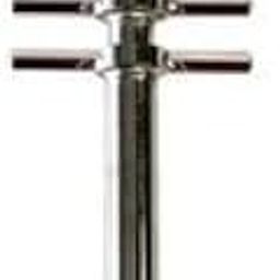 CORK BORER SET OF 6 BRASS SUNLINE-32