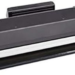 SPS TN 2465/2465 Toner Cartridge Compatible for Brother DCP-L2351DW, DCP-L2531DW, DCP-L2535DW,DCP-L2550DW, HL-L2395DW, MFC-L2710DW, MFC-L2713DW,MFC-L2715DW-image-39