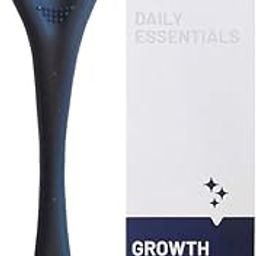 Derma Roller For Hair Growth 0.5 mm with 540 Titanium Needles | Repairs Damaged Hair, Activates Hair Follicles | For Hair Fall & Hair Thickening | Reduces Acne Scars | Safe & Effective To Use-3