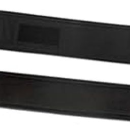 ATORSE Weight Lifting Belt Back Support Belt for Powerlifting Cross Training Squats XL-image-8