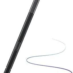 LiXiongBao Galaxy Note 8 Stylus Pen For Samsung Galaxy Note 8 Replacement Pen,Galaxy Note 8 Stylus Touch S-Pen For Samsung Galaxy Note8 Sm-N950U N950U1 N950F N950W N950Fd(Black)-picture-28