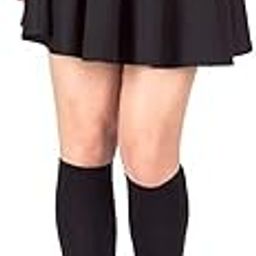 Women Midi Skirt-image-99
