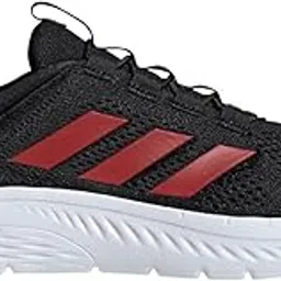 adidas Men Cloudfoam Comfy El Sneaker-picture-25
