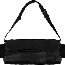MERISHOPP Football Hand Warmer W/Pocket Handwarmer for Backpacking Cold Weather Hockey| Sports Equipment | Outdoor Sports Gear | Exercise Gear-image-75