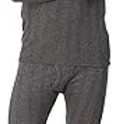 Men's Thermal Set-picture-9