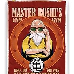 Namaste Home Laminated Paper Poster - Motivational Gym Poster - Workout & Exercise Poster (Laminated Paper,Small Size 18X12 Inches, Multicolour)-image-78