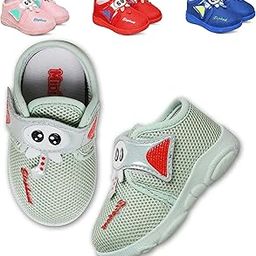 Jimmy Infant's Musical ♫♬♪ Sound Shoes | 6-24 Months-image-85