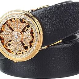 Men Belt-image-124