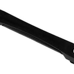 CALANDIS™ 5xSuitcase Strap Handle Travel Accessory Luggage Handle Grip Replacement Black | Other Travel Accessories | Travel Accessories-image-28