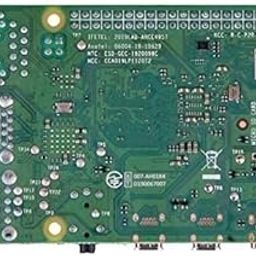 Orion 4 Model-B with 1 GB RAM-image-63